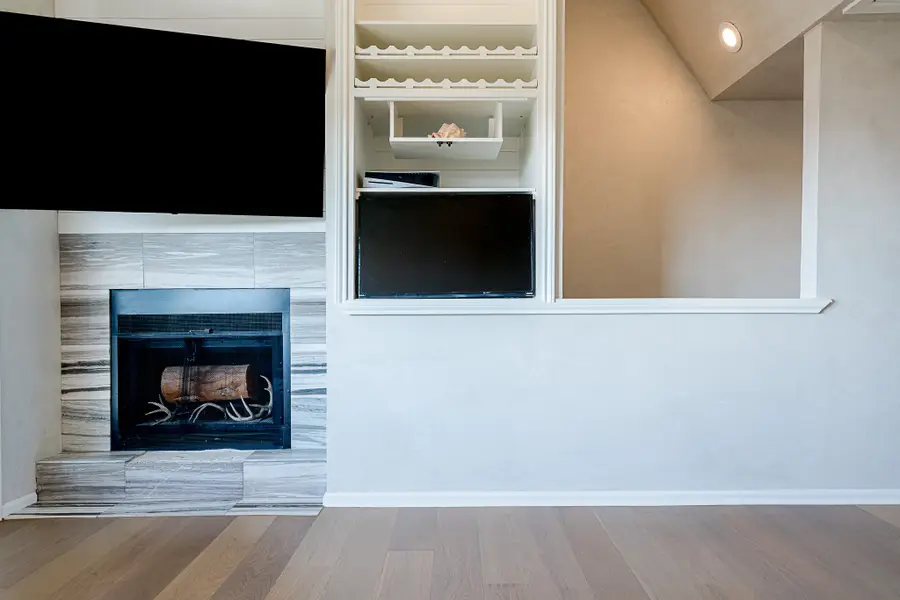 32 Dana Drive, Galveston, TX 77554 - Image #2