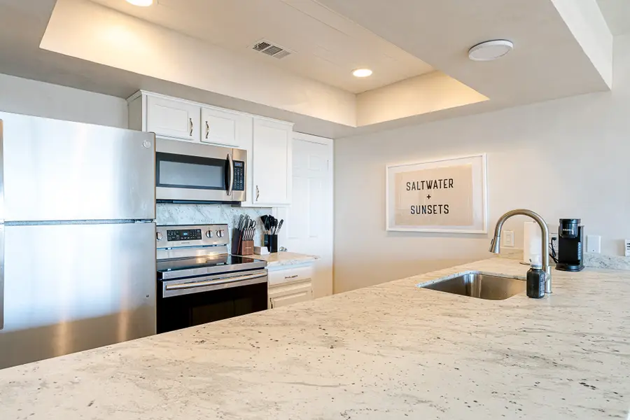 32 Dana Drive, Galveston, TX 77554 - Image #3