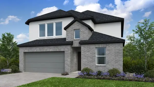 5610 Pistachio Place, Rosenberg, TX 77471