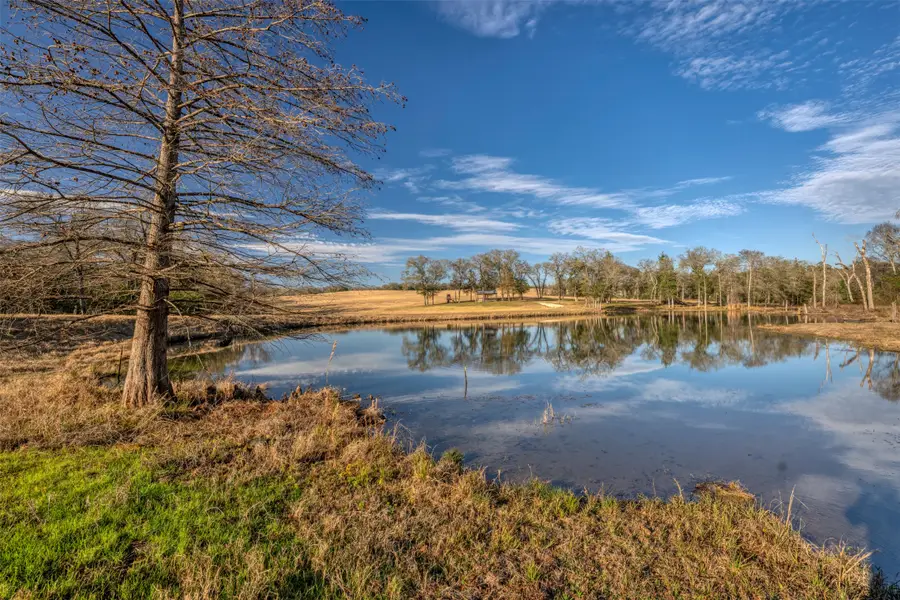 6785 Jones Orchard Road, Hearne, TX 77859 - #3