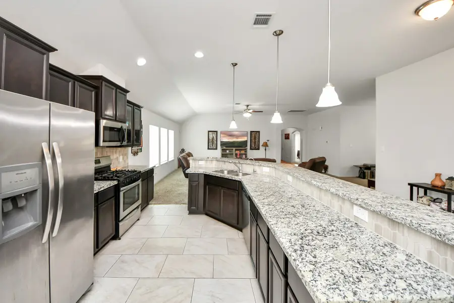 6226 Mason Way, Rosenberg, TX 77471 - #3