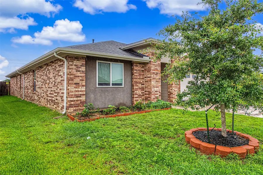 29518 Paytons Park Court, Katy, TX 77494 - #2