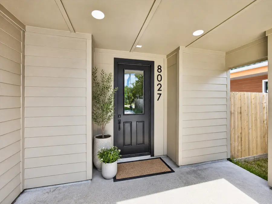 8027 Betty Boop Street, Houston, TX 77028 - #2