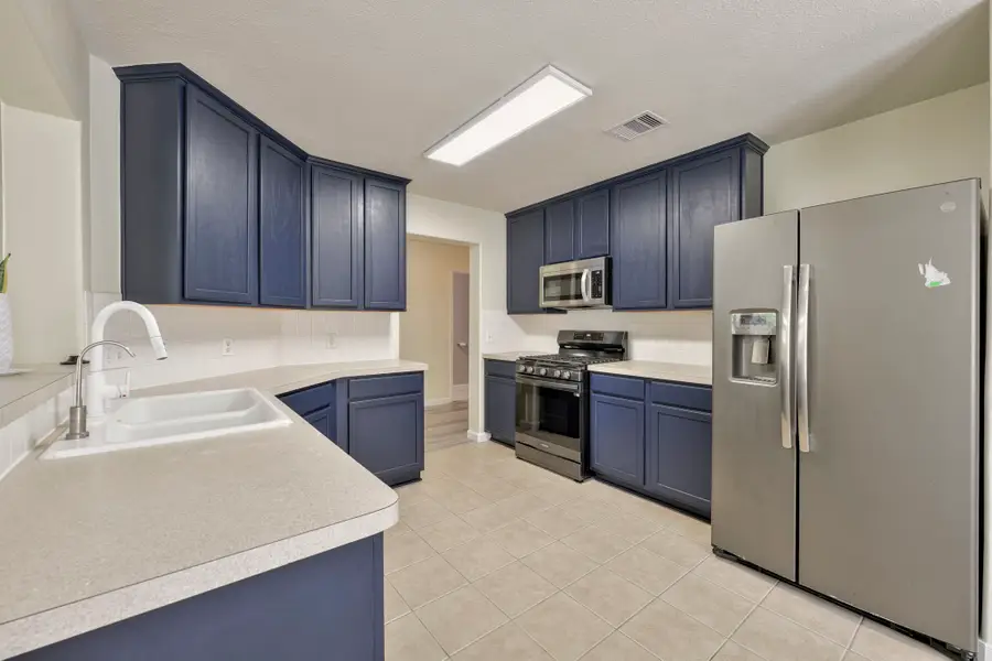 14223 Pinefrost Lane, Cypress, TX 77429 - #3