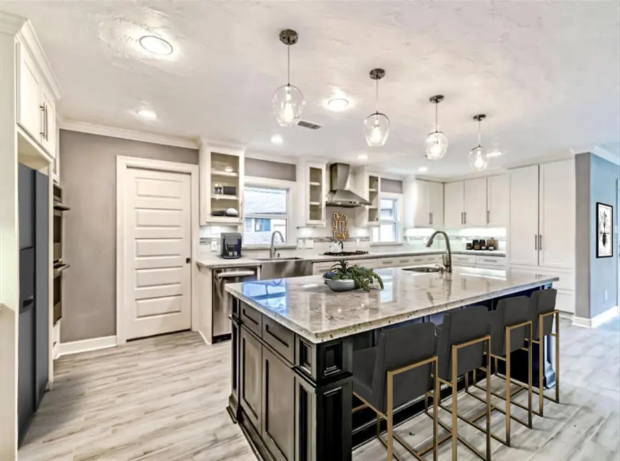 3318 N Braeswood Boulevard, Houston, TX 77025 - Image #3