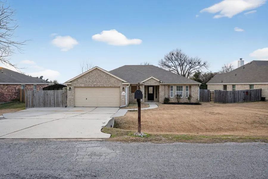 12325 Green Ridge Drive, Willis, TX 77318 - Image #2
