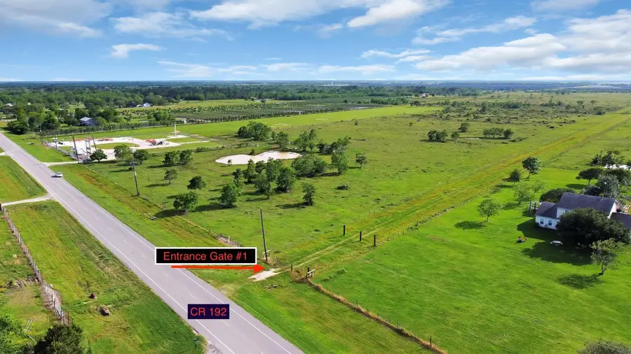 00 Cr-192, Liverpool, TX 77577 - #3