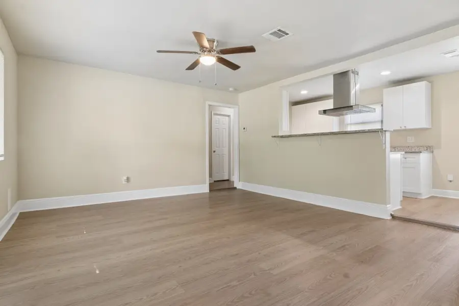 216 Bearle Street, Pasadena, TX 77506 - #3