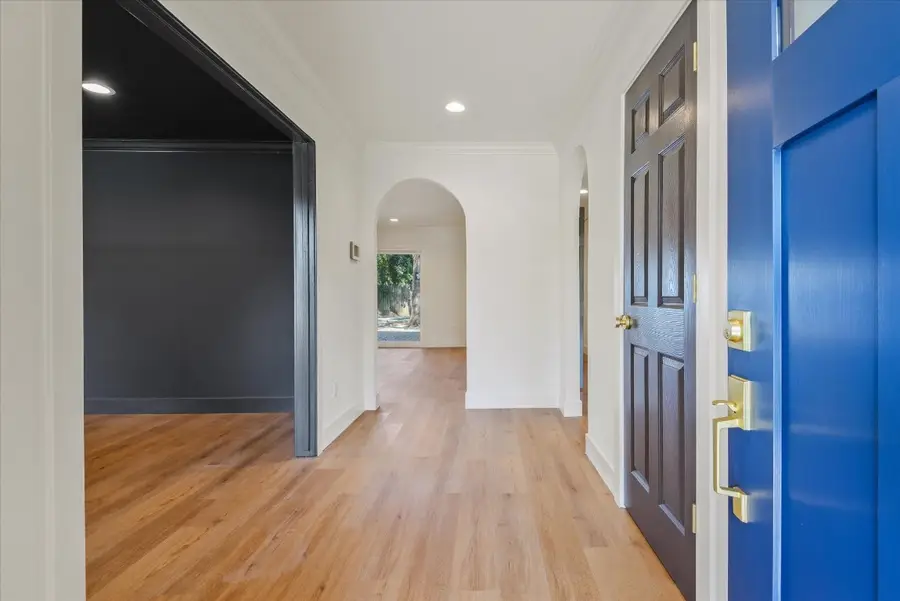 5258 Willowbend Boulevard, Houston, TX 77096 - #3