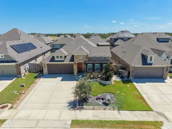 6315 Rockford Drive, College Station, TX 77845