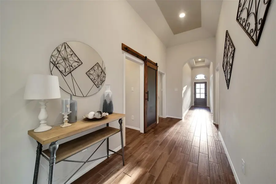 119 Mayhaven Court, Montgomery, TX 77316 - #2