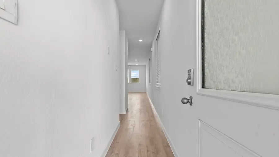 3530 Shearwater St, Katy, TX 77494 - Image #3