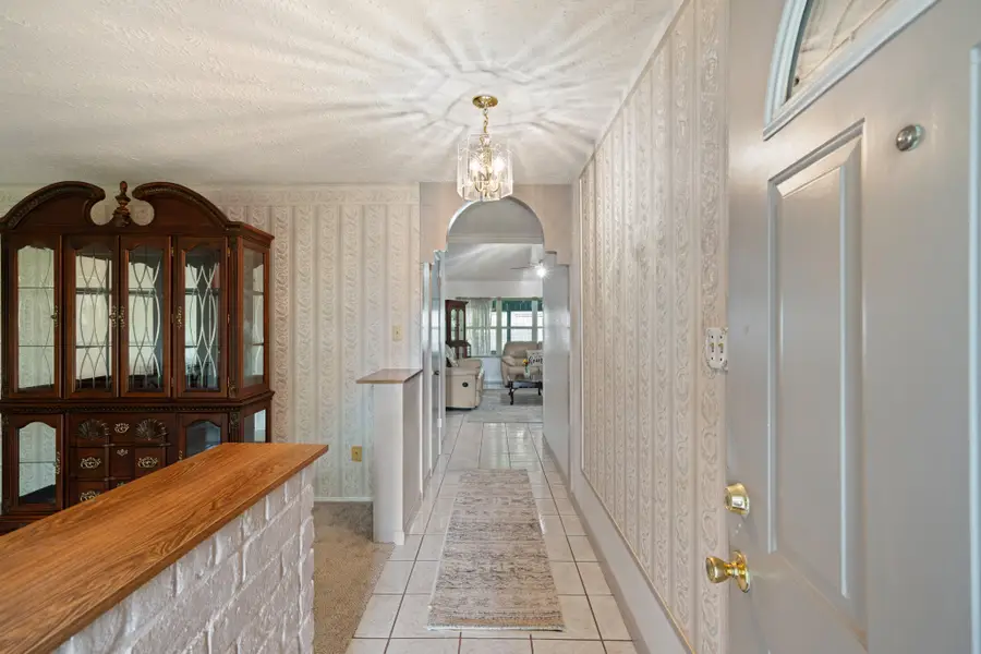 6230 Knollwest Drive, Houston, TX 77072 - #3