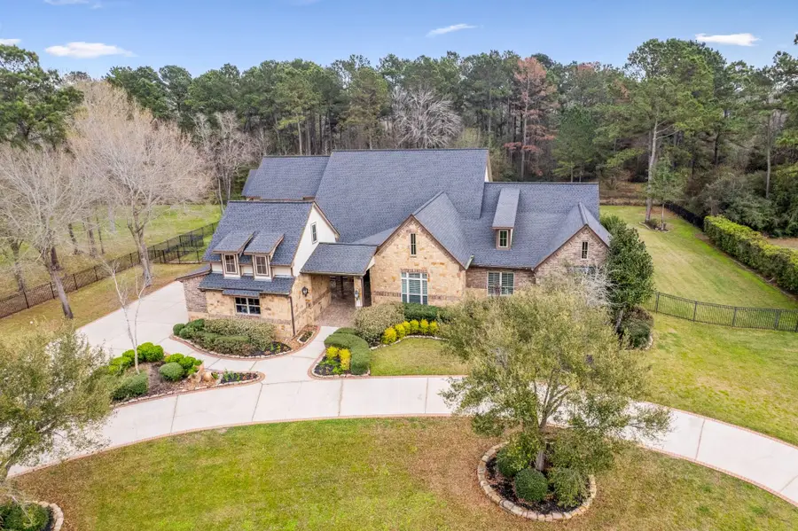 30618 Spring Lake Boulevard, Tomball, TX 77375 - #3