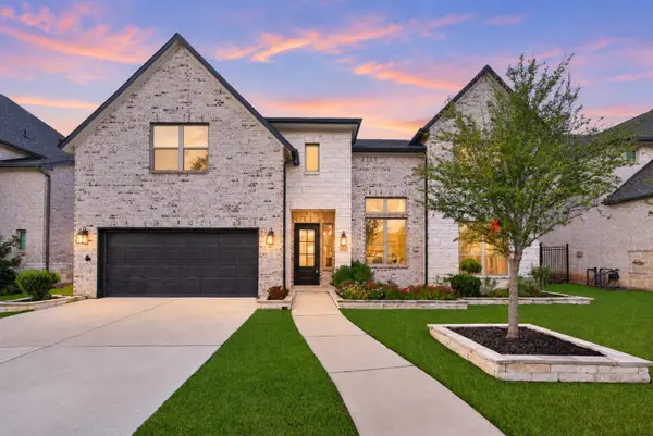 2511 Falling Fig Lane, Richmond, TX 77406