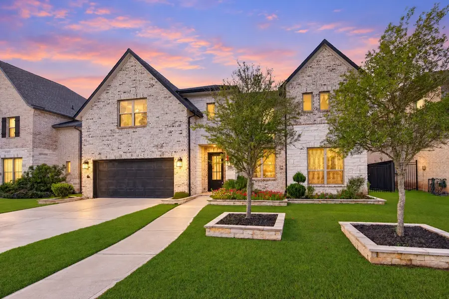 2511 Falling Fig Lane, Richmond, TX 77406 - #2