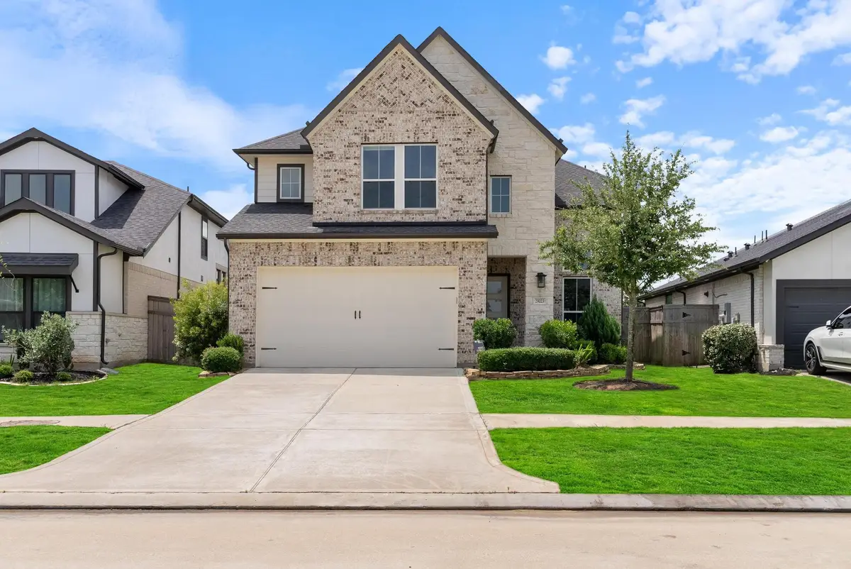 29023 Laurel Grove Lane, Fulshear, TX 77441 - Image #1