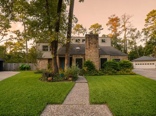 11735 Jaycreek Drive, Houston, TX 77070
