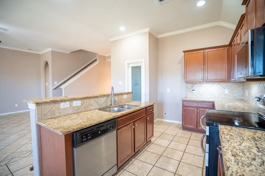 20226 Blue Lake View Lane, Humble, TX 77338 - #3