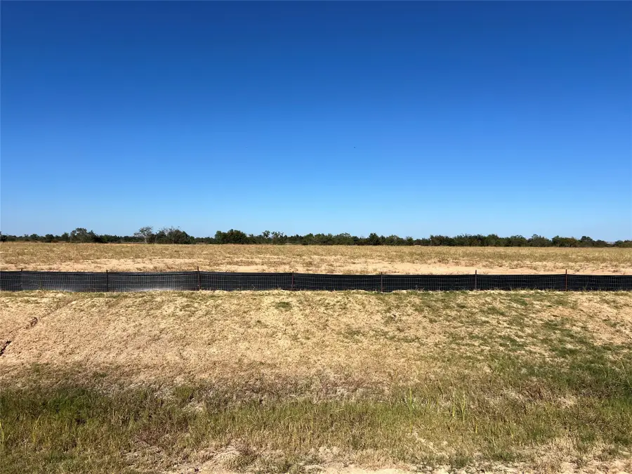 5025 Bluebell Way, Waller, TX 77484 - Image #2