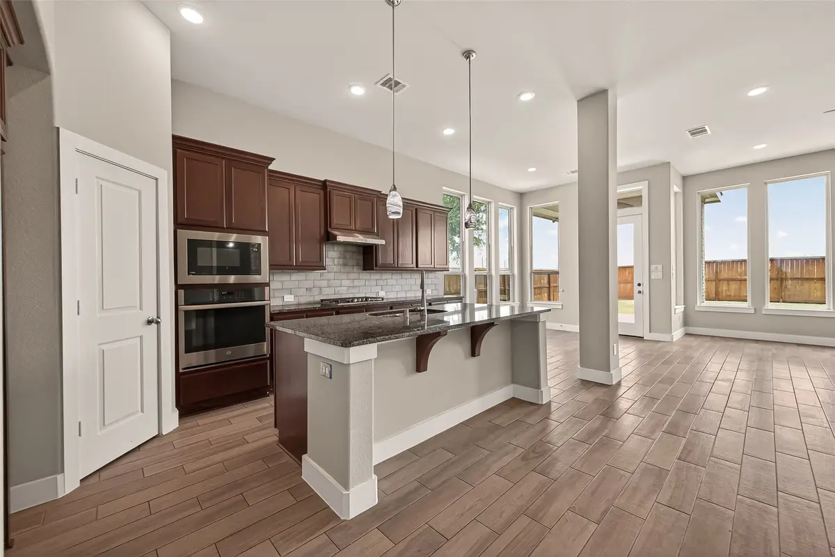 2619 Lilac Point Lane, Brookshire, TX 77423 - #1