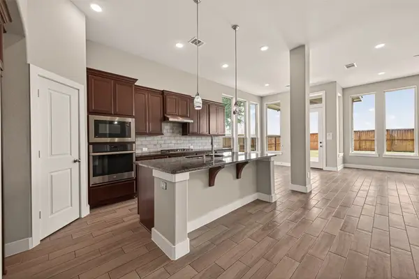 2619 Lilac Point Lane, Brookshire, TX 77423