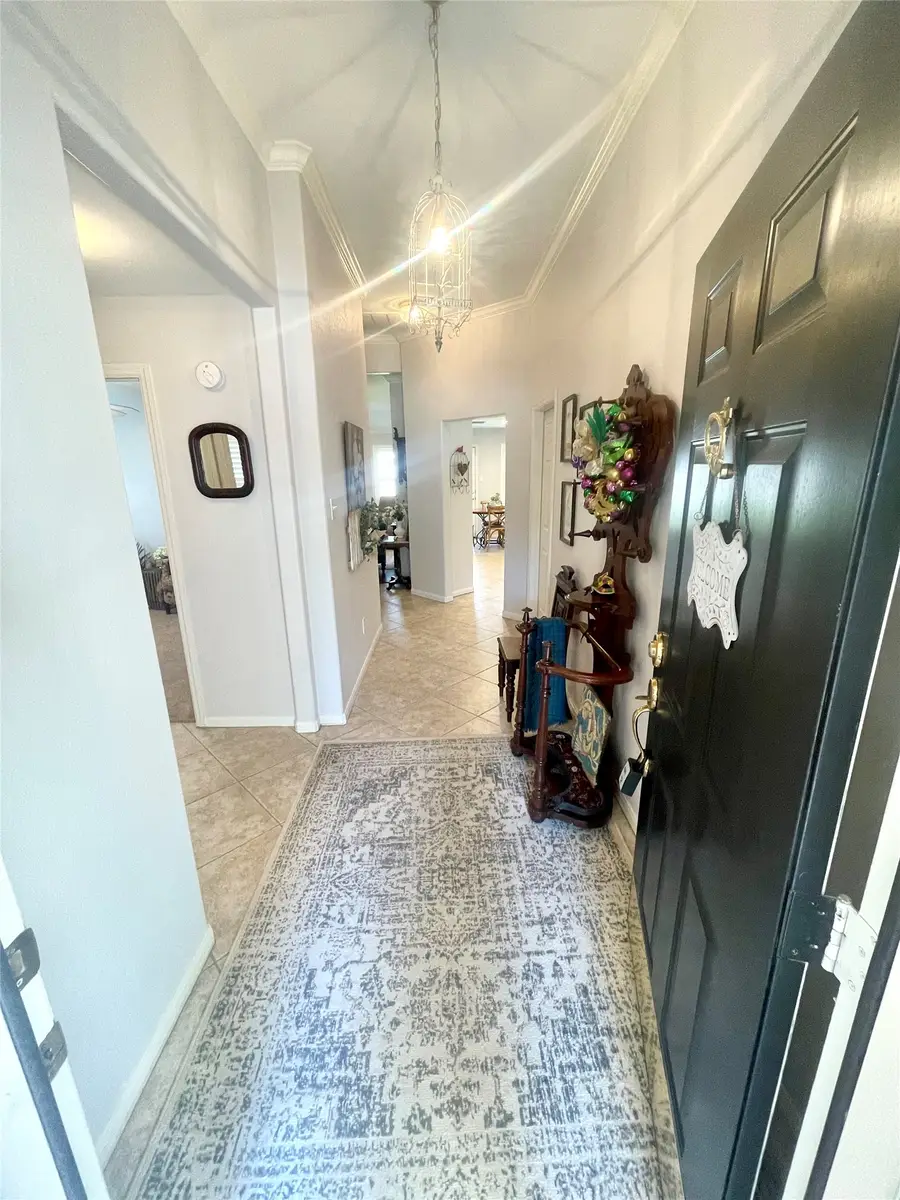 30 Steep Trail Place, Conroe, TX 77385 - #3