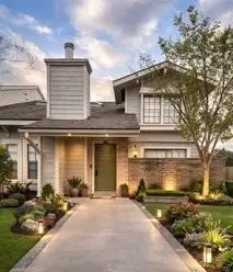 6103 Ludington Drive #4-942, Houston, TX 77035