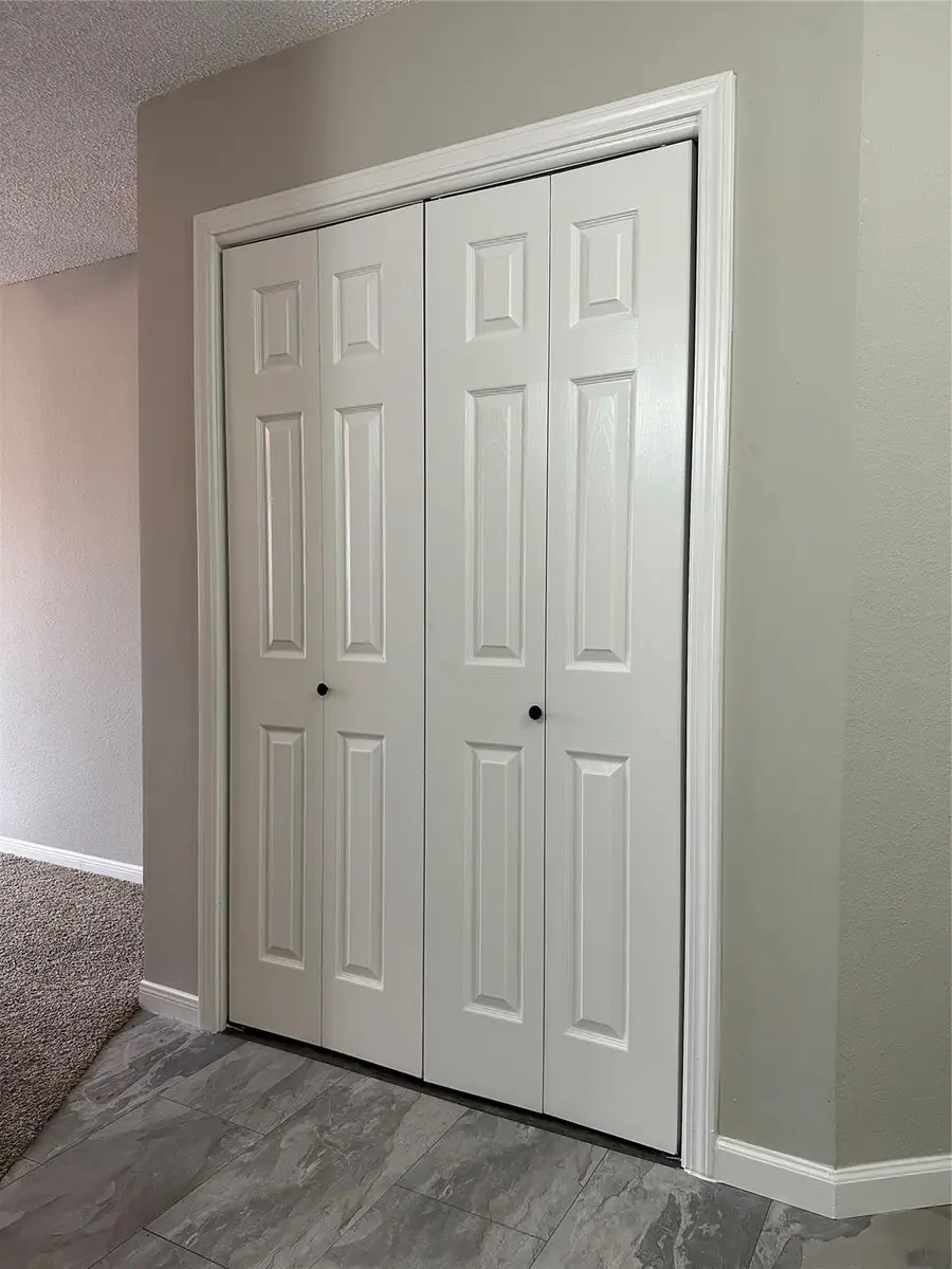 6103 Ludington Drive #4-942, Houston, TX 77035 - #3