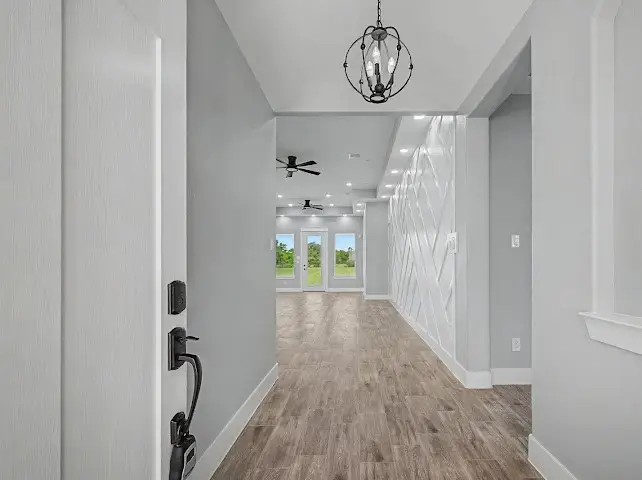 1220 Appaloosa Circle, Angleton, TX 77515 - #2