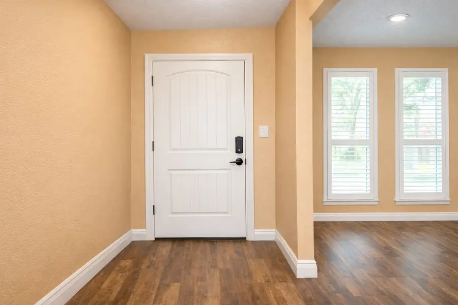 3 Columbella Street, Bay City, TX 77414 - #2