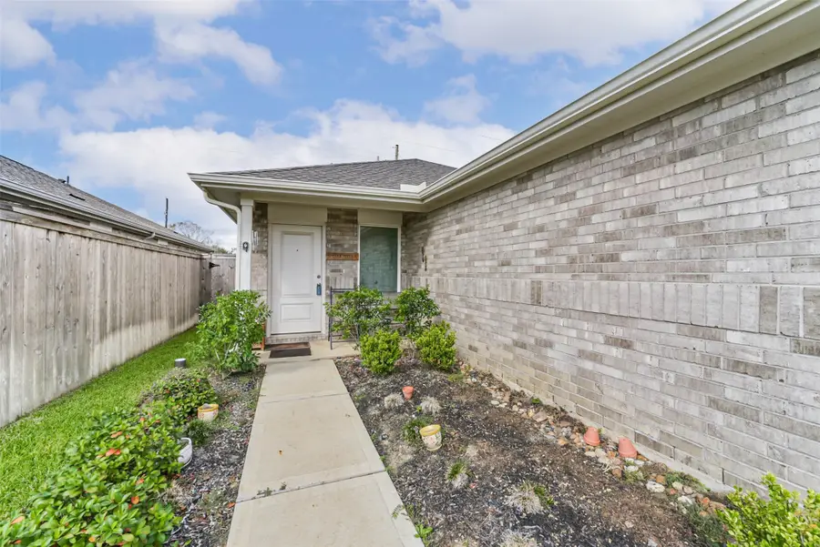 28814 Texas Plains Drive, Hockley, TX 77447 - #3