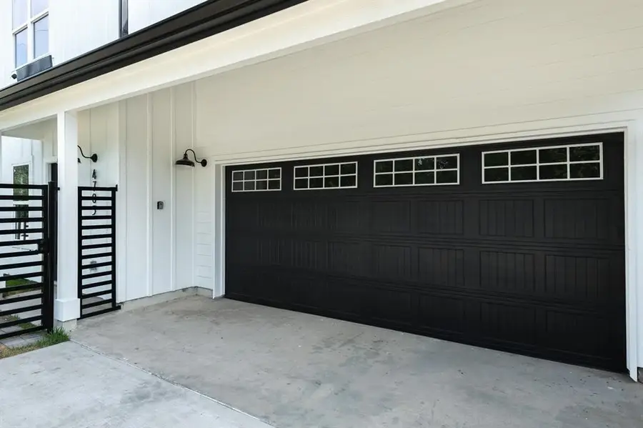 4705 Idaho Street, Houston, TX 77021 - #2