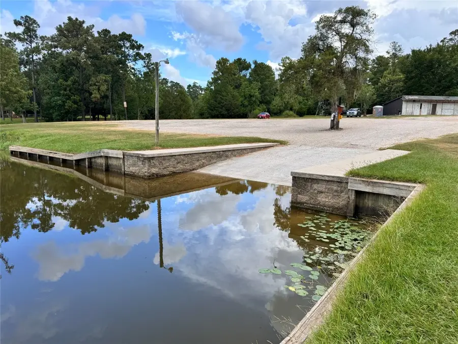 27400 Huffman Cleveland Road, Huffman, TX 77336 - #2