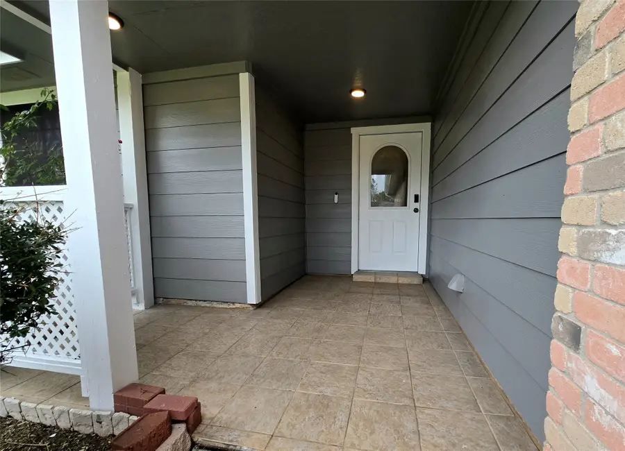 1109 Willow Creek Drive, La Porte, TX 77571 - #2