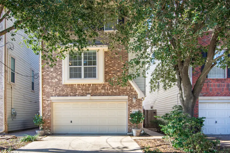 1241 Prince Street Street, Houston, TX 77008 - Image #3