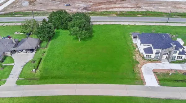 8402 Lofty Pines, Richmond, TX 77406