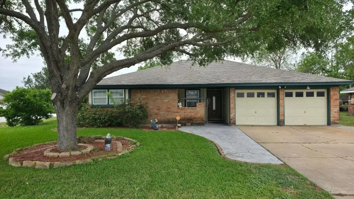 3706 Catalina Drive, Deer Park, TX 77536 - #1