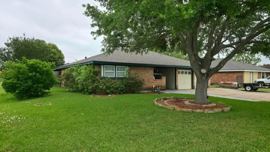 3706 Catalina Drive, Deer Park, TX 77536 - #2