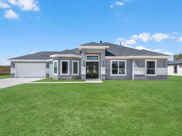 3135 Road 66125, Dayton, TX 77535