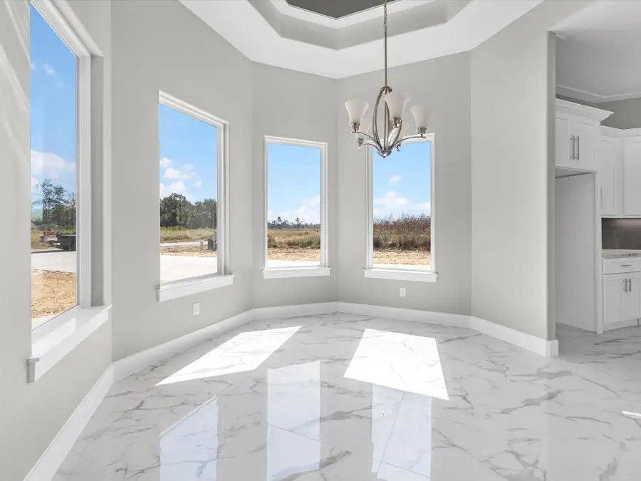 3135 Road 66125, Dayton, TX 77535 - Image #3