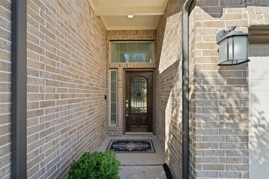 4310 Stoney Heights Court, Spring, TX 77388 - Image #3