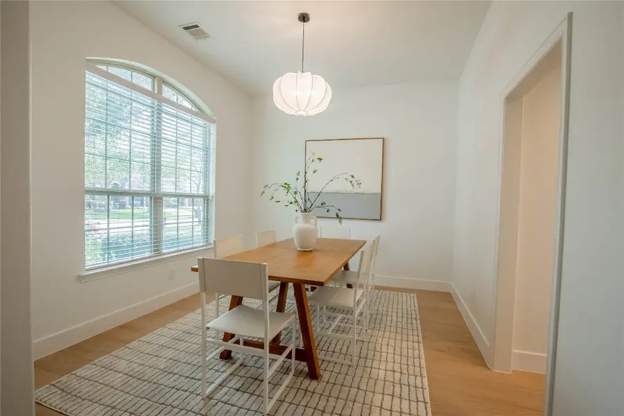 21023 Shelbyville Drive Lane, Richmond, TX 77407 - #3