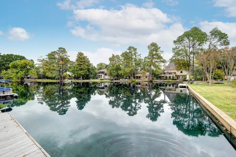 13106 Lookout Mountain Court, Houston, TX 77069 - #2