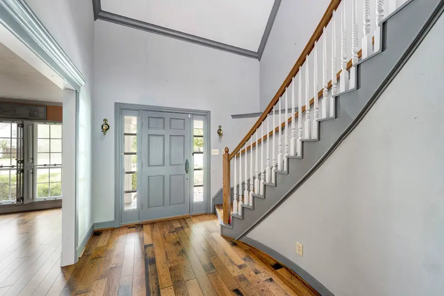 13106 Lookout Mountain Court, Houston, TX 77069 - #3