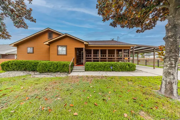 7809 Beckley Street, Houston, TX 77088