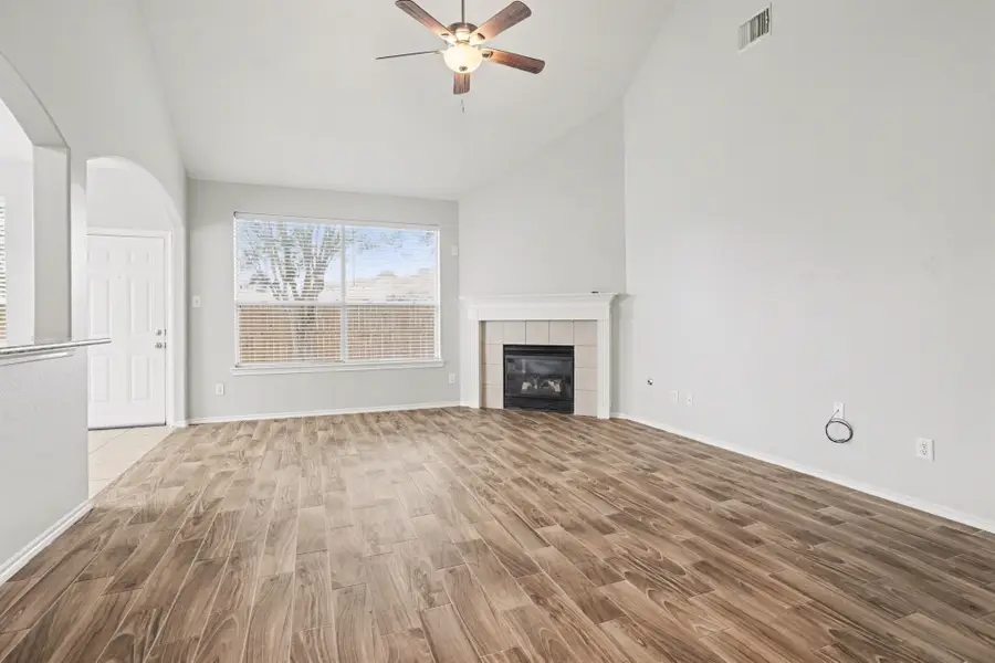 23216 Potter Hollow Drive, Porter, TX 77365 - #2