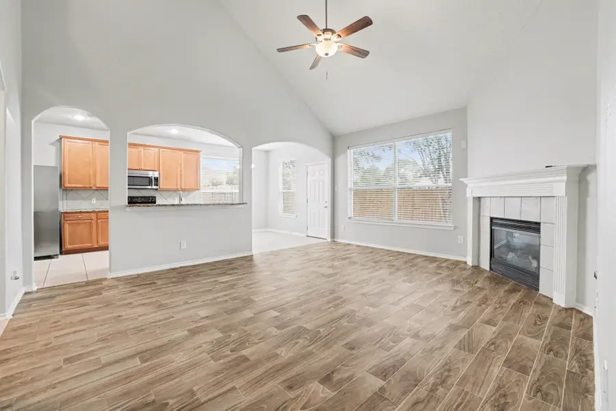 23216 Potter Hollow Drive, Porter, TX 77365 - #3