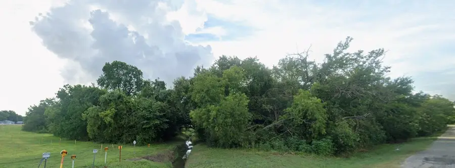 0 Greenbriar Drive, Baytown, TX 77520 - #2