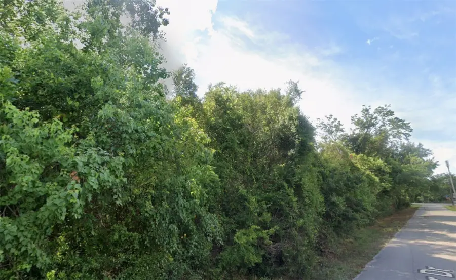 0 Greenbriar Drive, Baytown, TX 77520 - #3